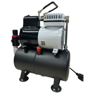 �G�A�e�b�N�X(Airtex) �R���v���b�T�[ APC035 (�G�A�^���N3.0L�t��) �͌^�p�h���H��