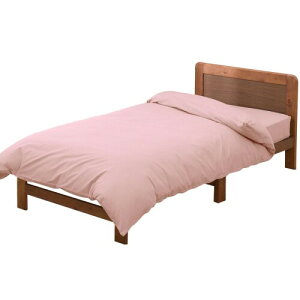 �j�g��(NITORI) �Ђ��Ȃ����N���N�|���z�c�J�o�[ �N�C�[�� NG MJ03 �v���[�� RO Q 7526084