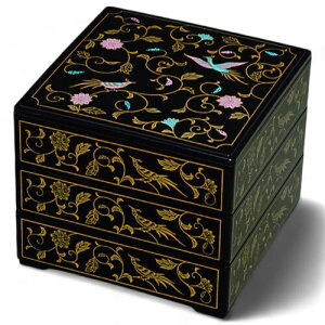 J-kitchens ���� �d�� 3�i 6.5�� �p ���P�� 19cm ������ ���d ���d�� ���{��