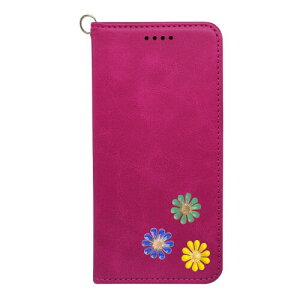 �炭�炭�X�}�[�g�t�H�� a A401FC Y���o�C�� �Ή� �蒠�^ ���� �P�[�X �}�[���^�F CA401FC-SM-FL-MG