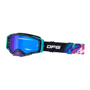 (�_�[�g�t���[�N) DFG �u���b�c�S�[�O�� BPM �g���b�v �}���` REVO�u���[�~���[ VLT44% �A���`�t�H�O �A�E�g���K�[�t���[�� D8969