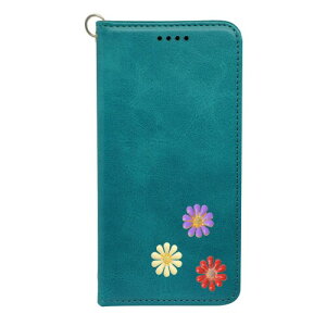 �炭�炭�X�}�[�g�t�H�� a A401FC Y���o�C�� �Ή� �蒠�^ ���� �P�[�X �^�[�R�C�Y�F CA401FC-SM-FL-TQ