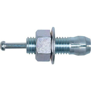 ���{�p���[�t�@�X�j���O(Japan power fastening) �u���[���X�^�b�h M12X42 �X�`�[���� 6�{���� BM-1242P