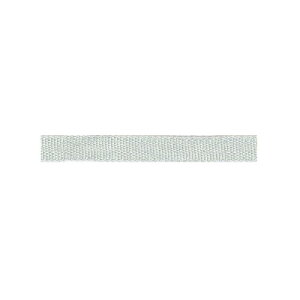 RibbonBon �V���N�^�t�^���{�� #090 3.5mm�� ��(5yd) 2�T�C�Y185�F�W�J