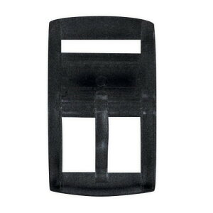 �J���@�[���[�N(Cover Work) �����p�o�b�N�� FT-1062���o�[�x���g�p �u���b�N FT-1063