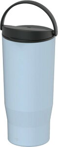 �A�X�x�� �Z���~�b�N �^���u���[ ���� 500ml +a �W�t�� �n���h���t�� �����^�� ���ڂ�Ȃ� �����̂ɂ����Ȃ� �R�[�q�[ �}�O�J�b�v �}�O�{�g�� ���C�g�u���[ �^��f�M �ۉ��ۗ� PA-CT500 ASVEL