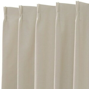�j�g��(NITORI) �Ռ�1���E�ۉ��E�ՔM�E�Չ��E156�T�C�Y �J�[�e�� RD-002 IV ��100×��115cm×2�� 7335804