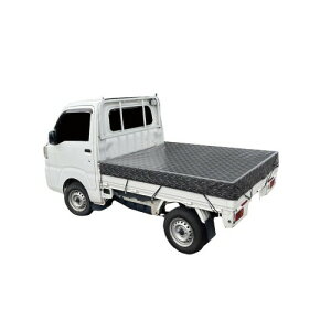 ��čH��(Nan-a Corporation) �g���b�N�V�[�g 7 with inc TS-10 �y�g���b�N�p �a�u���b�N�X�g���C�v TRST10WBS7WI ���Y ���{�� �_�� �ו�