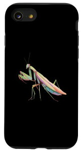 iPhone SE (2020) / 7 / 8 �����������A�[�g �p�X�e�� �J�}�L�� �X�}�z�P�[�X