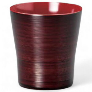 J-kitchens ���ۂ� PET/PBT �E���^���h�� �H��@�Ή� �d�q�����W�Ή� PID-530056 ���{��