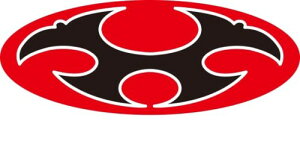 �I�[�W�[�P�[�J�u�g(OGK KABUTO) �o�C�N�p �w�����b�g�p�[�c EXCEED/2�w�b�h�x���`���[�V���� �t���b�g�N�[���K�����^ �~�M 4183119