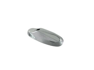 BRIGHTZ �W���j�[�V�G�� JB43W 5�^ 6�^ 7�^ ���b�L�A���e�i�J�o�[ JIB43 JB B43 43 �W���j�[ �V�G�� 26801