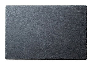 ���m���� �V�R�� ���p�X���[�g�v���[�g 30cm R5000046