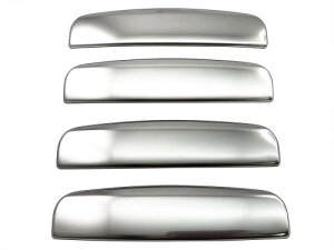 BRIGHTZ AZ���S���J�X�^���X�^�C�� MJ22S �X�e�����X�h�A�n���h���J�o�[�m�u 4PC �T�e���V���o�[ MJ23 MJ J23 23 AZ���S�� �J�X�^���X�^�C�� AZ ���S�� �J�X�^�� �X�^�C��