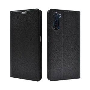 �V�Y�J�E�B�� OPPO Reno3 A �P�[�X �J�o�[ �蒠�^ �X���� �P�[�X �u���b�N 1����