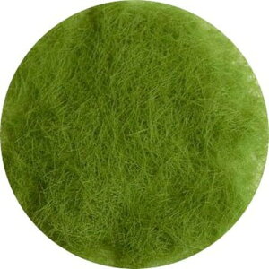 ���f���V�[�� �O���X�t���b�N 6.5mm �t 50g�� �z�r�[�p�f�� MS-006-01 (��i)