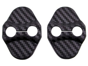 BRIGHTZ �X�y�[�V�A MK53S �J�[�{�����h�A�X�g���C�J�[�J�o�[ 2PC MK53 MK K53 53