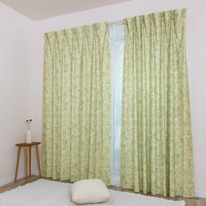 �E�B���A���E�����X ���Y�h���J�[�e��4���Z�b�g 3���Ռ��h���[�v2���{�~���[���[�X2�� 160cm��×130cm�� P259S �f�M ����@OK