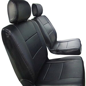 �V�[�g�J�o�[ �^�E���G�[�X�o�� ���C�g�G�[�X�o�� S402M S412M DX GL AZ01R22-001