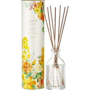 ������(HARUKADO) ���̎� �A�U���A�T�{�� �����p ���{�� �l�C �M�t�g ������ �e��:200ml