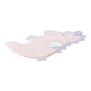 �j�g�� �Ђ��� �˂Ԃ��� ���j�R�[�� NB02 C-G N�N�[�� NITORI 7988038