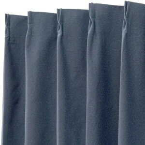 �j�g��(NITORI) �Ռ�1���E�ۉ��E�ՔM�E�Չ��E156�T�C�Y �J�[�e�� RD-002 GrBL ��100×��115cm×2�� 7343519