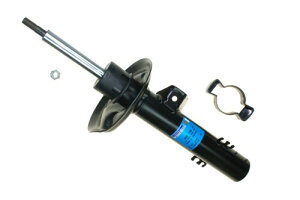 sachs 310719 vibration damping by sachs