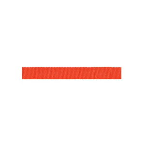 RibbonBon �V���N�^�t�^���{�� #041 3.5mm�� ��(5yd) 2�T�C�Y185�F�W�J