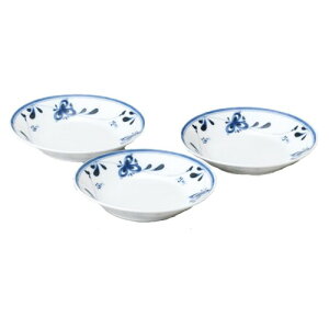 �u���[���[�t �y��18cm�M�� B40800150