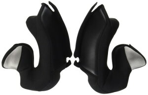 �I�[�W�[�P�[�J�u�g(OGK KABUTO) KAZAMI �`�[�N�p�b�h�Z�b�g XL(40mm) 62731