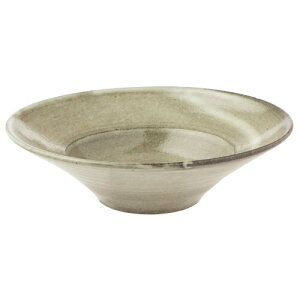 �ۈɐ��� �M�y�� �ւ����� �{�E�� �� ���a��18cm �m�_ �x�[�W�� MR-3-4070