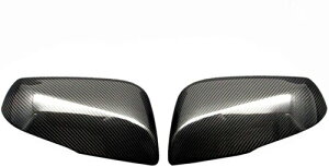 BRIGHTZ RAV4 PHV AXAP54 ���A���J�[�{���h�A�~���[�J�o�[ XAP54 AP54 AP 54 50 ���u ���� ���u4 ����4 ���u�t�H�[ �����t�H�[