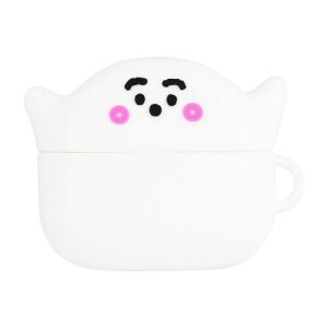 �O���}���f�B�[�Y �V�i�Ղ��� AirPods Pro�V���R���P�[�X �Ղ���Ղ��� BSP-11A