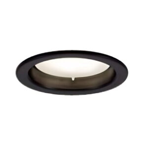 ����d�@ DAIKO LED�_�E�����C�g ���ω΍\���Ή� ���� ���C��SB�` ������[�t�@�C]75 �����v�t LED���j�b�g�t���b�g�`�i�a60mm�j 4W�iGX53-1�j �����F 5000K ���M��60W���� �����FRa93 �d�C�H���K�v �u��