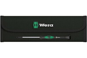 WERA ���F�� ���`�F�b�g�����`Zyklop�E1/2DR�\�P�b�g���� �c�[�����[�P�[�X 152×126×45mm 136451