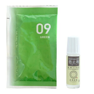 �j���t�@�C���O�b�Y(Katsuraya fine goods) �݂₱���� �z�p ���� �R�[���_�C�z�b�g10g+�F�~�܃~�J�m�[��10ml�Z�b�g �O���� 1163600