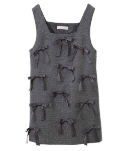 (�g�����e�A�� �\�� �h�D ���[�h) Counters Timer, Mechanical Durable Animal Timer Mechanical Timer, for Cooking Food Cooking Timing Tool(Pink)