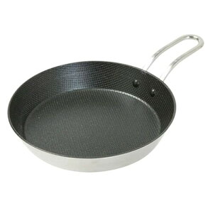 �j�g��(NITORI) IH�E�K�X�� ��w�|�O�����p�� �Ў� 16cm 8949188