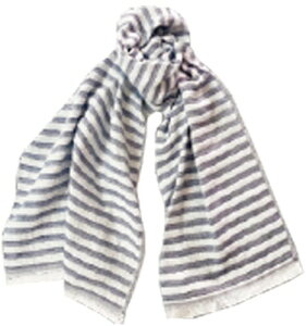 ���� ECO de �⊴�}�t���[ ���{�� �� �}�t���[�^�I�� �l�C�r�[ �{�[�_�[�� CMBD-250 NB