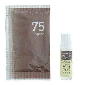 �j���t�@�C���O�b�Y(Katsuraya fine goods) �݂₱���� �z�p ���� �R�[���_�C�z�b�g10g+�F�~�܃~�J�m�[��10ml�Z�b�g �O���[�W�� 1165700
