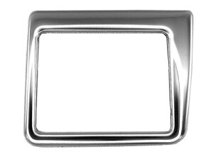 BRIGHTZ N-BOX JF3 JF4 ��� �����ʃX�e�����X���b�L���������X�C�b�`�����O JF F3 F4 3 4 N BOX NBOX N�{�b�N�X �G�k�{�b�N�X �G�k �{�b�N�X