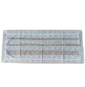 Vivienne(���B���B�A��) �g�[�V�������[�X�V���[�Y ���[�X �h�J �e�[�u�������i�[ �e�[�u���N���X WK1342L3