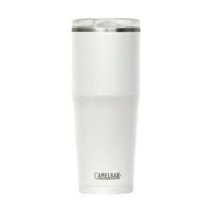 �L�������o�b�N �X���C�� �^���u���[ 600ml �z���C�g �^���u���[ �J�b�v �^��f�M