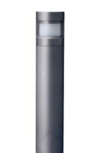 �p�i�\�j�b�N(Panasonic) ���[�|�[�����C�g LED 100�` 5000K NNY22408LE9