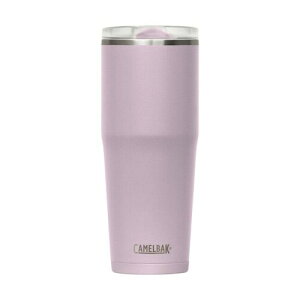 �L�������o�b�N �X���C�� �^���u���[ 600ml �p�[�v���X�J�C �^���u���[ �J�b�v �^��f�M