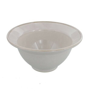 EAST table(�C�[�X�g�e�[�u��) �����[�{�E�� 16.5cm KatoKato �s���N�x�[�W�� ea-003-05 ���{�� �����W�Ή� �H��@�Ή� ���[�O���g�{�E�� �A�C�X�N���[���J�b�v ea-003-05