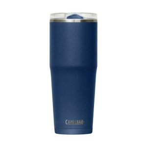 �L�������o�b�N �X���C�� �^���u���[ 600ml �l�C�r�[ �^���u���[ �J�b�v �^��f�M