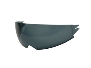 �E�C���Y�W���p���kWINS JAPAN �lX-ROAD 3 �C���i�[�o�C�U�[ �X���[�N