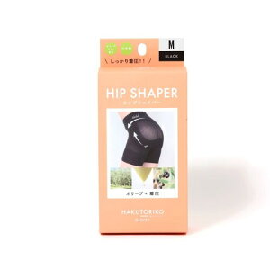 (�A�_�X�g���A) �����q�b�v�V�F�C�p�[ �A���_�[�E�F�A ���f�B�[�X �u���b�N M