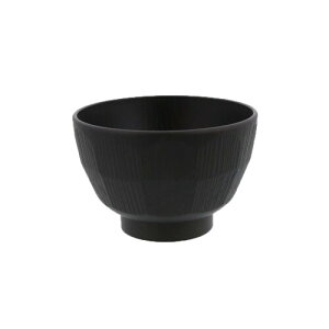 �e�[�u���E�F�A�C�[�X�g(Tableware East) �`�o GOOD LIFE �����W�E�H��@�Ή� ���{�� �u���b�N 11cm 96-028-04